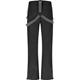 2117 of Sweden Nausta Skidbyxa D Black