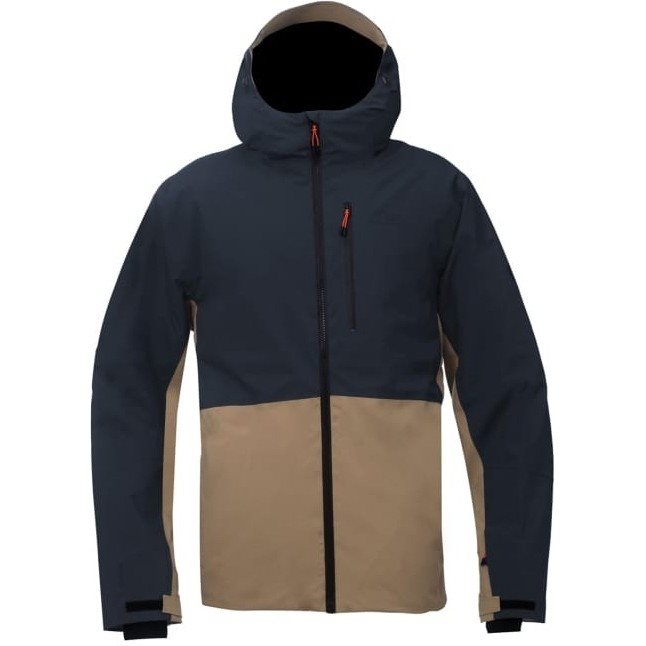 2117 of Sweden Sala Jacket MS