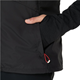 Asics Road Winter Gilet Men Performance Black