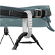 Blue Ice W'S Vista Harness