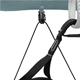 Blue Ice W'S Vista Harness