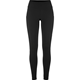 Craft ADV ESSENCE WARM WIND TIGHTS 2 W Black