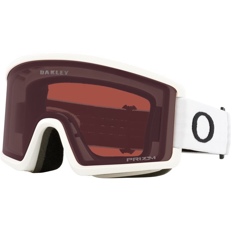 Oakley Target Line