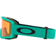 Oakley Target Line M Celeste / Persimmon