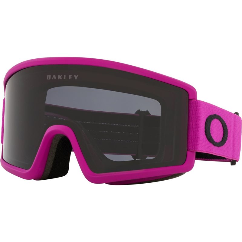 Ultra purple 1