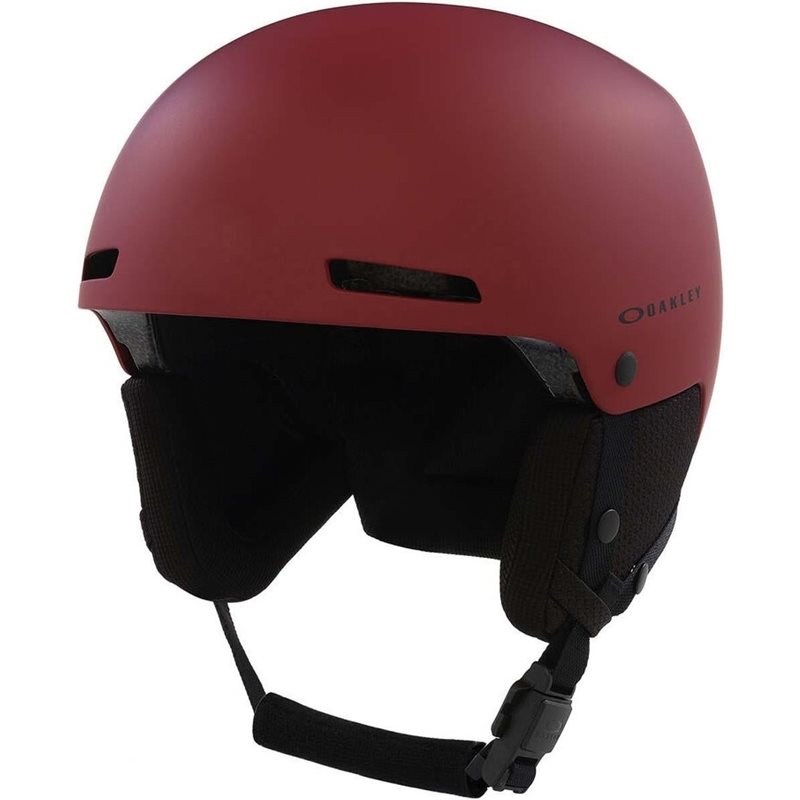 Oakley Mod1 Pro