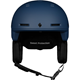 Sweet Protection Adapter Mips Helmet Juniper Blue