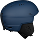 Sweet Protection Adapter Mips Helmet Juniper Blue