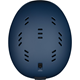 Sweet Protection Adapter Mips Helmet Juniper Blue