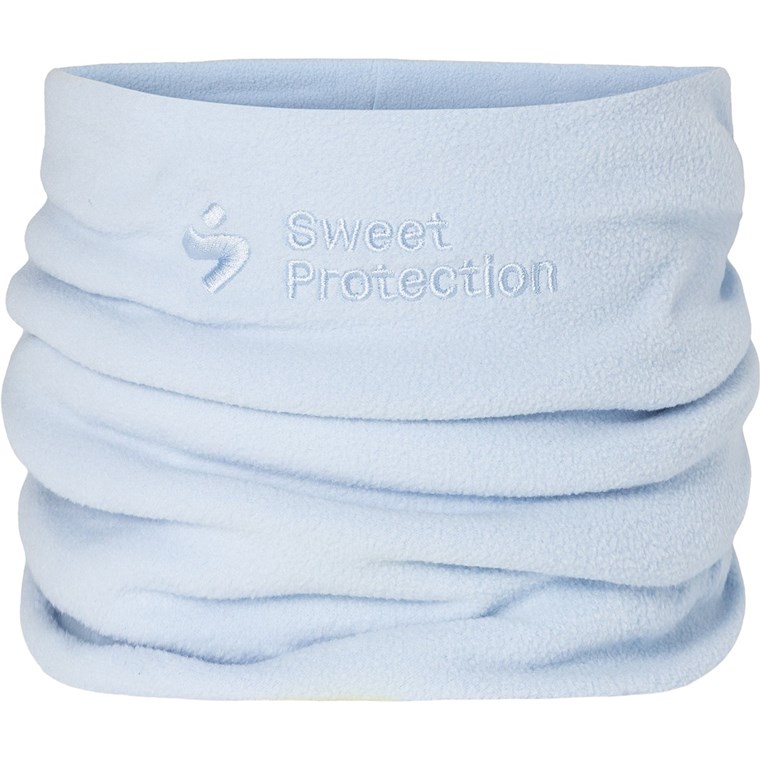 Sweet Protection Fleece Tube Jr Borrowed Blue