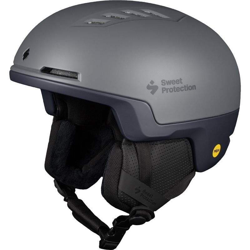 SWEET Protection Daymaker Mips Helmet