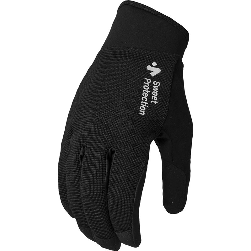 Sweet Protection Hunter Gloves - XS