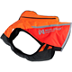 Non-stop dogwear Protector vest GPS 2.0 Orange
