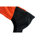 Non-stop dogwear Protector vest GPS 2.0 Orange