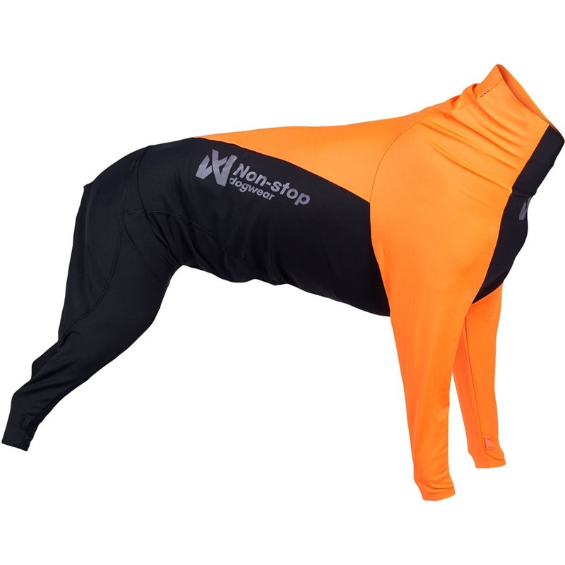 Non-stop Dogwear Protector dog suit