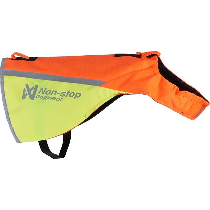 Non-stop Dogwear Protector cover 2.0