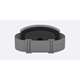 Bliz G001 Matte Grey / Smoke
