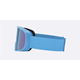 Bliz G002S Matte Blue / Brown W Blue Multi