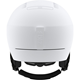 Bliz S002 Matte White
