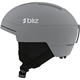 Bliz S002 Matte Grey