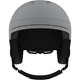 Bliz S002 Matte Grey