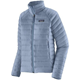 Patagonia W's Down Sweater Women Barnacle Blue