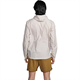 Saucony Peregrine Packaway Jacket M Oats