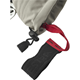 Hestra Army Leather Heli Ski - Mitt Khaki
