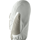 Hestra Army Leather Heli Ski - Mitt Khaki
