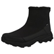 Halti Nanook Mid 3 DX Black