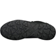 Halti Nanook Mid 3 DX Black