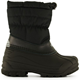 Reima Winter Boots, Nefar Black