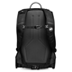 Mammut Nirvana 22 Black