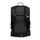 Mammut Nirvana 22 Marsh-Black