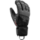 Leki Hs Griffin Base 3D