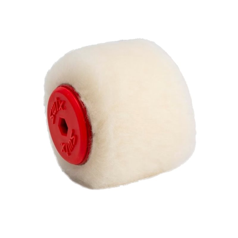 Swix Racing Roto Wool Xc, 70Mm