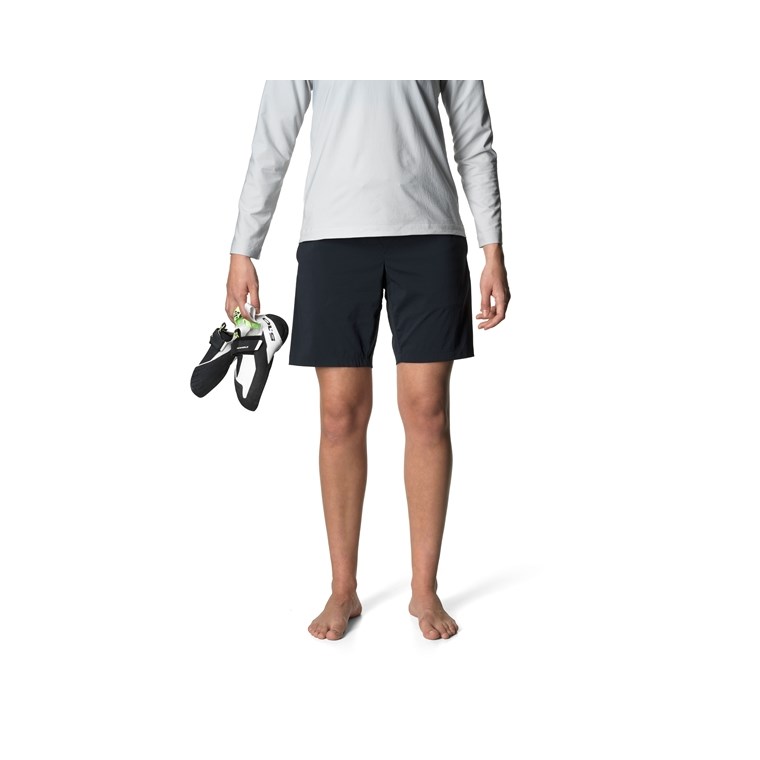 Houdini W's Wadi Shorts