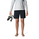 Houdini W's Wadi Shorts