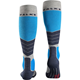 Falke Sk2 Intermidiate Light Grey