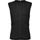 Scott Sco Vest Airflow Free M'S Black