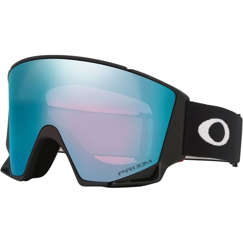 Oakley Flow Scape