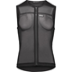 POC M'S Vpd Max Vest Uranium Black