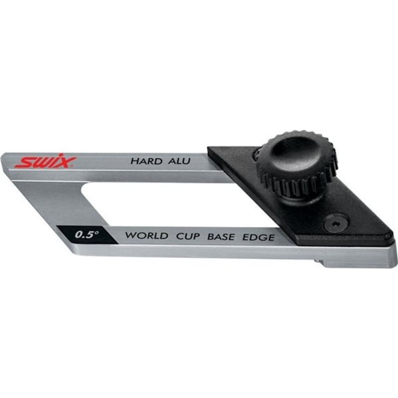 Swix Ta05N Base Edge Beveling Tool 0.5&deg;