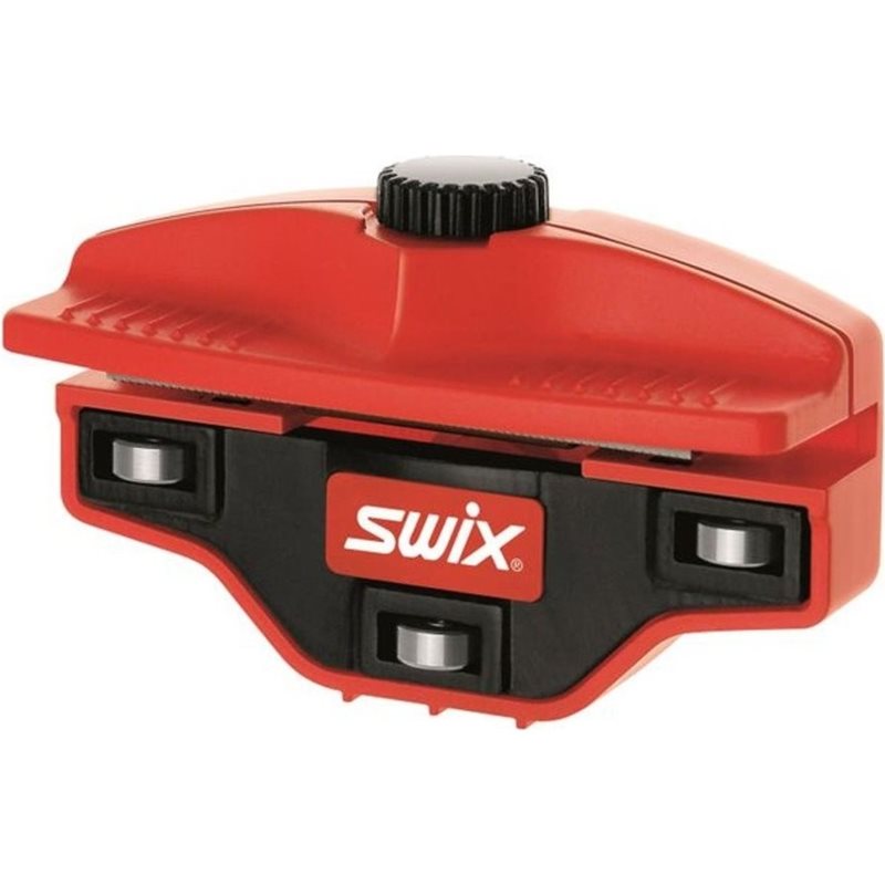 Swix Ta3008 Sharpener.rollers. 85-90&deg;