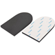Sidas Heel Lift Hard 4Mm