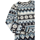 Reima Wool Base Layer Set Taitoa Black