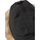 ReimaTec Winter Overall Trondheim Black