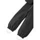 ReimaTec Winter Overall Trondheim Black