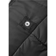 ReimaTec Winter Overall Trondheim Black