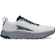 Altra W Mont Blanc Speed White/Red